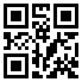 Numeris 354022 QR kodas