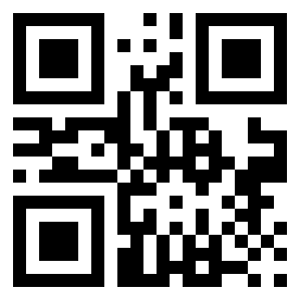 Numeris 3549502 QR kodas