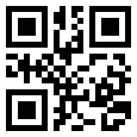 Numeris 35663 QR kodas