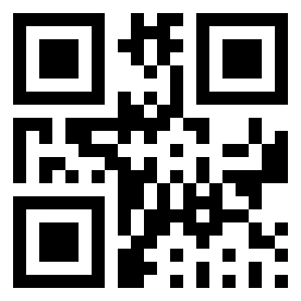 Numeris 359982 QR kodas