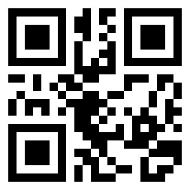 Numeris 359984 QR kodas