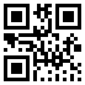 Numeris 360076 QR kodas