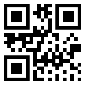 Numeris 360178 QR kodas