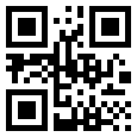 Numeris 3602005 QR kodas