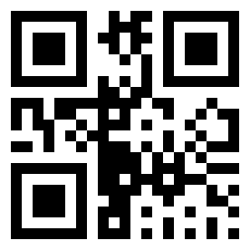 Numeris 37016 QR kodas