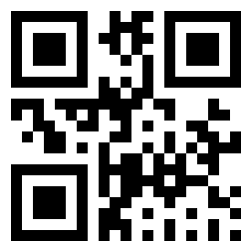 Numeris 376994 QR kodas