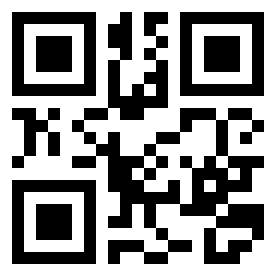 Numeris 37926 QR kodas