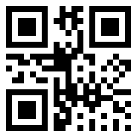 Numeris 38602 QR kodas