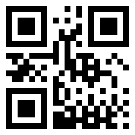 Numeris 4002 QR kodas