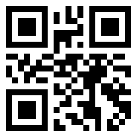 Numeris 4010002 QR kodas