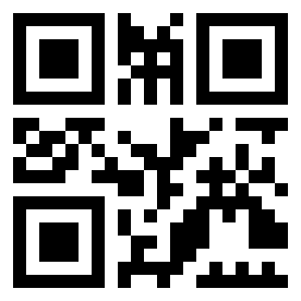 Numeris 4028 QR kodas