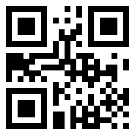 Numeris 40335202 QR kodas