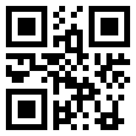 Numeris 4037 QR kodas