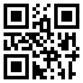 Numeris 4055106 QR kodas