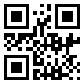 Numeris 4076202 QR kodas