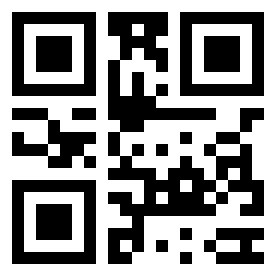 Numeris 41300146 QR kodas