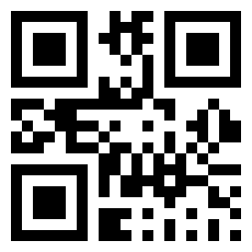 Numeris 42024 QR kodas