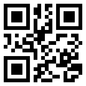 Numeris 42040 QR kodas