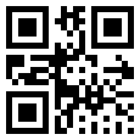 Numeris 42042 QR kodas