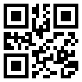 Numeris 42043 QR kodas