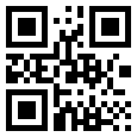 Numeris 4212201 QR kodas