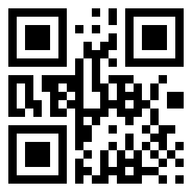 Numeris 4212202 QR kodas