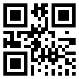 Numeris 42142 QR kodas