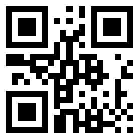 Numeris 4314033 QR kodas