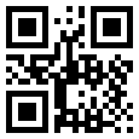 Numeris 4501262 QR kodas