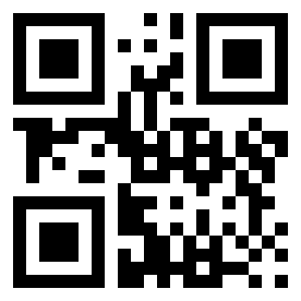 Numeris 4501263 QR kodas