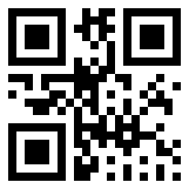 Numeris 459041 QR kodas