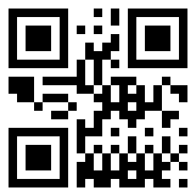 Numeris 4663 QR kodas