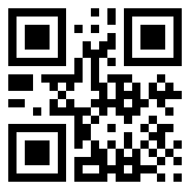 Numeris 4681202 QR kodas