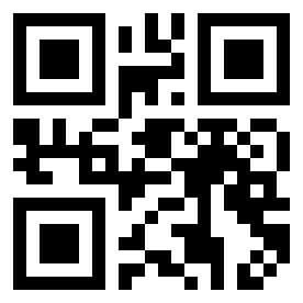 Numeris 4710202 QR kodas