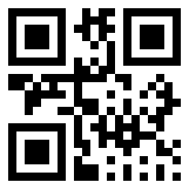 Numeris 492018 QR kodas