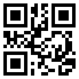 Numeris 492035 QR kodas