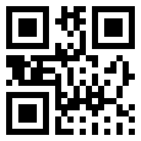 Numeris 492219 QR kodas