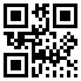 Numeris 500002 QR kodas