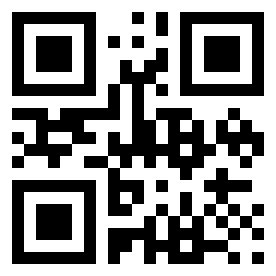 Numeris 5001204 QR kodas