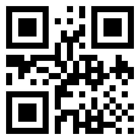 Numeris 5008888 QR kodas