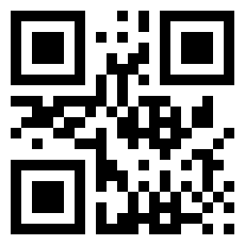 Numeris 5056023 QR kodas