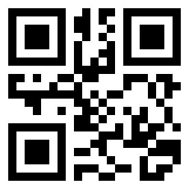 Numeris 506233 QR kodas