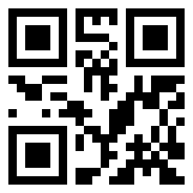 Numeris 50632 QR kodas