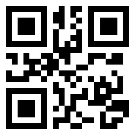 Numeris 50885 QR kodas