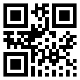 Numeris 510052 QR kodas