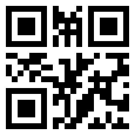 Numeris 51063103 QR kodas