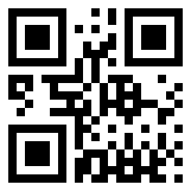 Numeris 5116 QR kodas