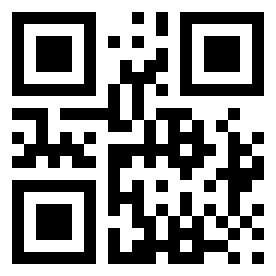 Numeris 5130503 QR kodas