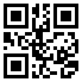 Numeris 51656 QR kodas