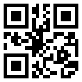 Numeris 516568 QR kodas